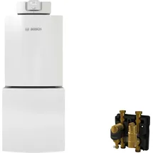 Bosch GC7000F 30 kW