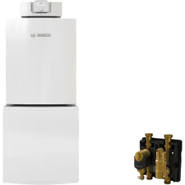 Bosch GC7000F 30 kW