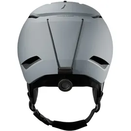 Atomic Revent Lite+ Skihelm (Größe 59-63CM, blau)