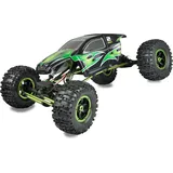 AMEWI Crawler Spirit RTR 22092