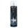 MOTIP Dichtungsklebespray 090304 Weiß/Transparent 0,5 l