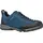 Scarpa Mojito Trail GTX Herren Ocean/Light Ocean 45,5