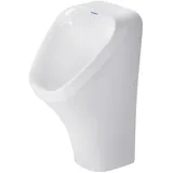 Duravit DuraStyle Dry (2808300000)