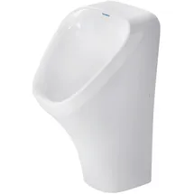 Duravit DuraStyle Dry (2808300000)