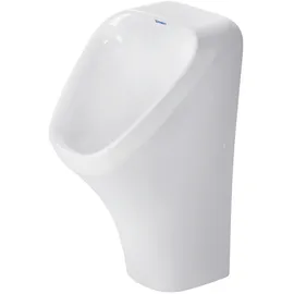 Duravit DuraStyle Dry (2808300000)