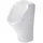 Duravit DuraStyle Dry (2808300000)