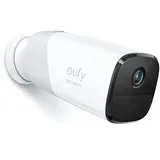 eufy eufyCam 2 Pro