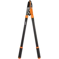 Bradas Astschere KT-V1230