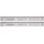 Metabo HSS Hobelmesser HC 320 320x25x3mm 3 Stück