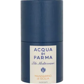 Acqua di Parma Blu Mediterraneo Mandorlo di Sicilia Eau de Toilette 100 ml