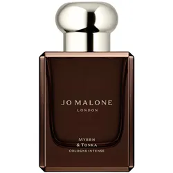 Jo Malone London Myrrh&Tonka Cologne Intense 100ml