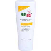Sebamed Pflegespülung 200 ml