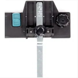 Makita Führungsschienen Set für DHS 630