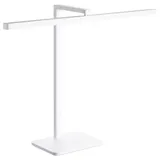 Xiaomi LED Desk Lamp 2