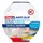 Tesa Wanneneinlage Transparent
