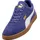 Puma Club II Blue Crystal/PUMA White/Gum 44,5