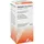 Vifor Pharma Deutschland GmbH Ferrum Hausmann Sirup 200 ml