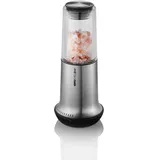 GEFU Pfeffermühle X-Plosion L