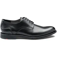 LLOYD EEZY 110 für Herren schwarz, Größe 47 EU / 12 UK