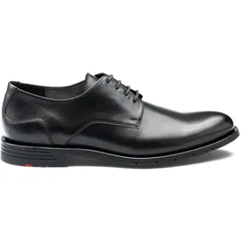 LLOYD EEZY 110 für Herren schwarz, Größe 47 EU / 12 UK
