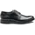 LLOYD EEZY 110 für Herren schwarz, Größe 47 EU / 12 UK
