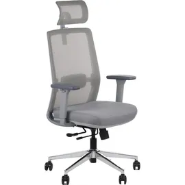stema p.s.a. Bürodrehstuhl CUTLER GF 0 x 0