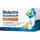 Biolectra Magnesium 365 mg fortissimum Orange Brausetabletten 20 St.