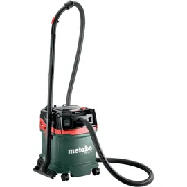 Metabo ASA 30 L PC (602086000)