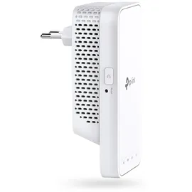TP-Link RE335 WLAN Repeater