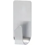 Tesa WATERPROOF Large Klebehaken für max. 2,0 kg, 2,0 x 5,0 cm, 1 St.