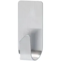 Tesa WATERPROOF Large Klebehaken für max. 2,0 kg, 2,0 x 5,0 cm, 1 St.