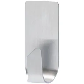 Tesa WATERPROOF Large Klebehaken für max. 2,0 kg, 2,0 x 5,0 cm, 1 St.