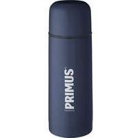 Primus Vacuum Bottle navyblue 0,75 l