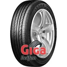 Landsail LS388 205/55 R16 94W