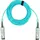 BlueOptics Broadcom QSFP-100G-AOC-5M kompatibles BlueOptics AOC BO282803L5M