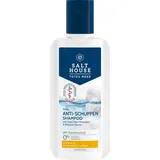 Salt House Totes Meer Therapy Anti-Schuppen 250 ml