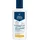 Salt House Totes Meer Therapy Anti-Schuppen 250 ml