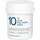 PHAMETRA GMBH UREA/Harnstoffsalbe 10%ig