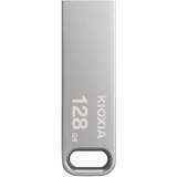 KIOXIA TransMemory U366 USB-Stick 128 GB
