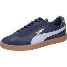 Puma Club II Era New Navy/Cool Mid Gray/Gum 47
