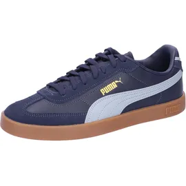 Puma Club II Era New Navy/Cool Mid Gray/Gum 47
