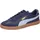 Puma Club II Era New Navy/Cool Mid Gray/Gum 47