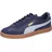New Navy/Cool Mid Gray/Gum 47