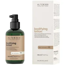 Alter Ego Bodifying Lotion 150 ml