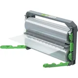 GBC Folienkassette für Foton 30, 100 mic - 42,4m