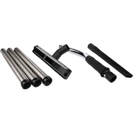 Makita Reinigungsset 6-tlg.
