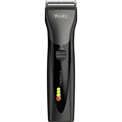 Wahl HSM Chromstyle sw/sw