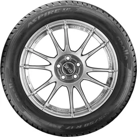 Apollo Aspire XP Winter 225/45 R17 94V