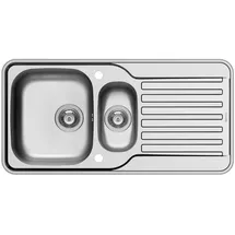 PYRAMIS SPACE MINI 1 1/2B 1D