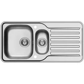 PYRAMIS SPACE MINI 1 1/2B 1D